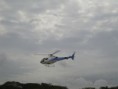 /album/evento-heliasas-2011/a20-7-heliasas-camboriu-11-2011-136-jpg/